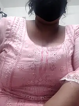 zeepe19 online show from November 2025 02:59:02 AM