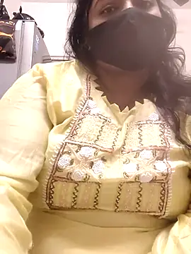 zeepe19 online show from November 2025 09:34:02 AM