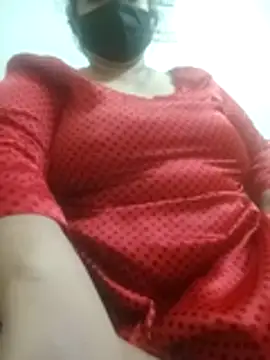 zeepe19 online show from March 2026 05:16:01 PM