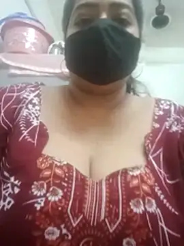 zeepe19 online show from March 2026 09:55:02 AM