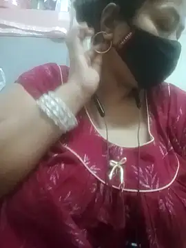 zeepe19 online show from April 2026 08:32:01 AM