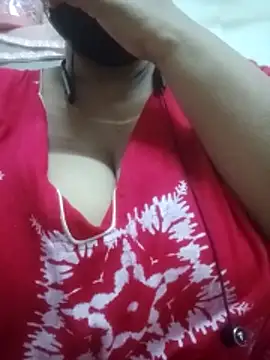 zeepe19 online show from May 2026 05:11:02 PM