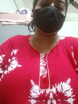 zeepe19 online show from March 2026 08:46:01 PM