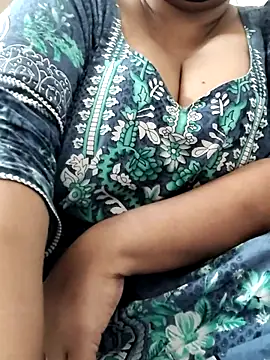 zeepe19 online show from February 2026 07:19:02 AM