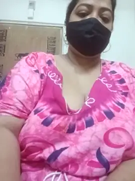 zeepe19 online show from June 2026 03:17:01 AM