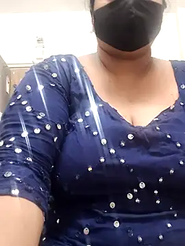 zeepe19 online show from November 2025 05:33:01 AM