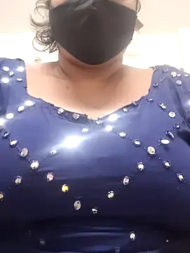 zeepe19 online show from November 2025 05:55:01 AM