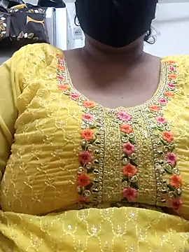 zeepe19 online show from December 2025 05:10:01 AM