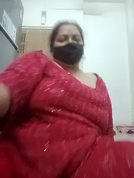 zeepe19 online show from March 2026 09:00:01 PM