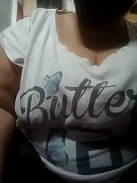 zeepe19 online show from March 2026 10:59:01 PM