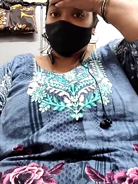 zeepe19 online show from December 2025 03:41:02 AM