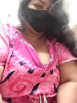 zeepe19 online show from November 2025 04:41:01 AM