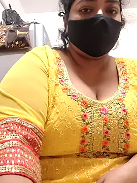 zeepe19 online show from November 2025 08:18:02 AM