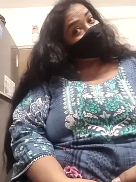 zeepe19 online show from November 2025 07:52:02 AM