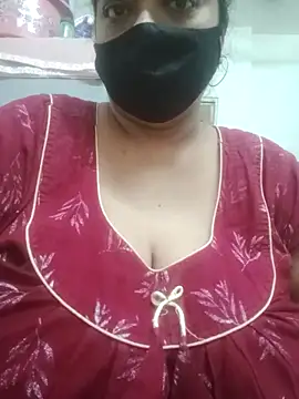 zeepe19 online show from April 2026 08:54:02 AM