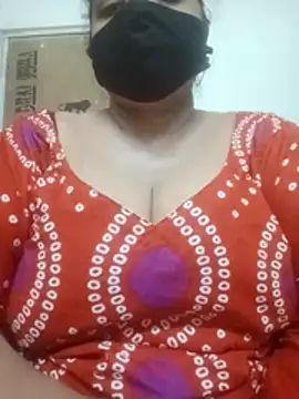 zeepe19 online show from May 2026 09:37:01 AM