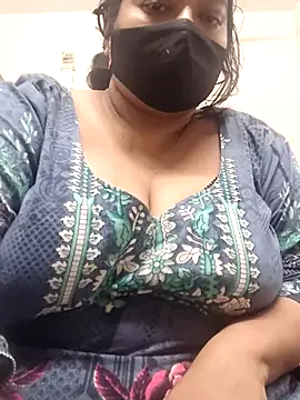 zeepe19 online show from November 2025 08:09:02 PM