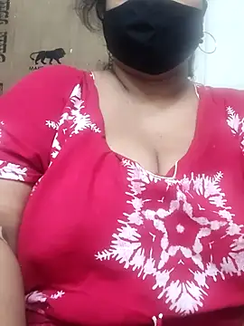 zeepe19 online show from May 2026 07:19:02 AM