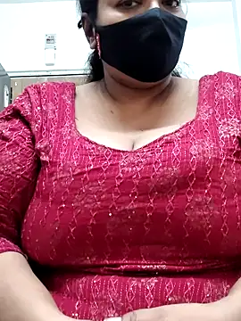 zeepe19 online show from November 2025 08:07:01 AM