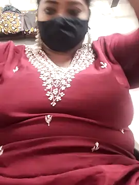 zeepe19 online show from December 2025 06:45:02 PM