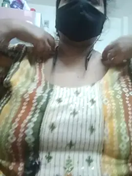 zeepe19 online show from March 2026 05:36:02 PM