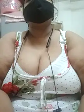 zeepe19 online show from May 2026 02:51:02 AM