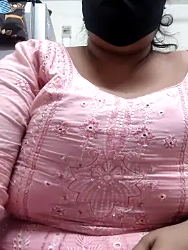 zeepe19 online show from December 2025 12:40:01 PM