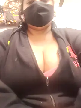 zeepe19 online show from January 2026 05:38:02 PM