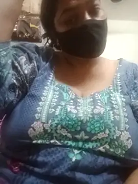 zeepe19 online show from March 2026 03:04:01 PM