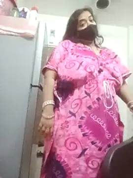 zeepe19 online show from April 2026 08:37:01 PM