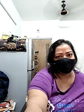 Snapshot of zeepe19 chatting on September 2025 04:13:02 AM zeepe19 online show from September 2025 04:13:02 AM
