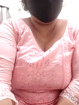 zeepe19 online show from October 2025 06:34:02 AM