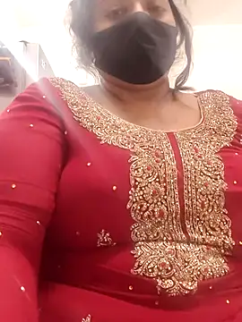 zeepe19 online show from November 2025 05:18:01 PM