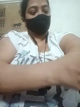 zeepe19 online show from May 2026 04:59:01 PM