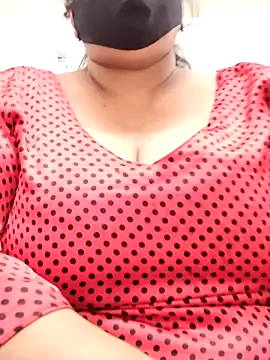 zeepe19 online show from November 2025 07:56:02 AM