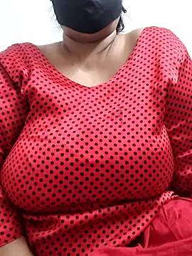 zeepe19 online show from February 2026 12:44:01 AM