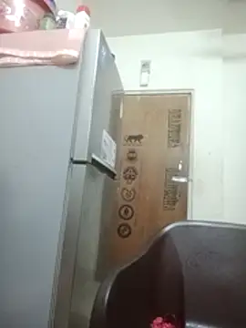 zeepe19 online show from April 2026 08:10:02 PM