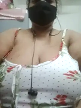 zeepe19 online show from May 2026 11:57:01 AM