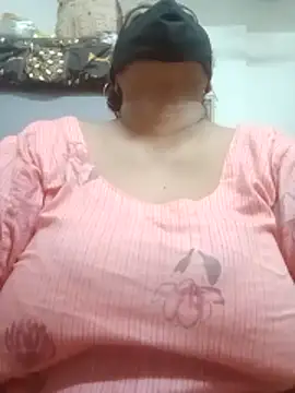 zeepe19 online show from March 2026 05:14:02 PM