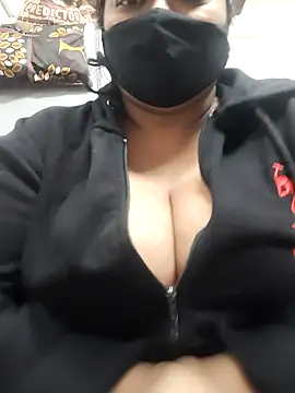 zeepe19 online show from January 2026 01:15:02 PM