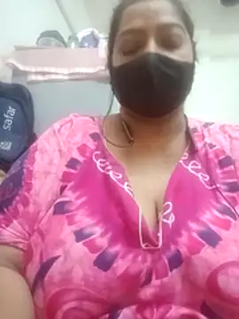 zeepe19 online show from March 2026 06:24:02 AM