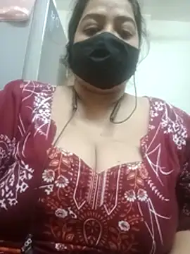 zeepe19 online show from April 2026 06:26:01 PM