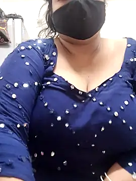 zeepe19 online show from October 2025 06:23:02 AM