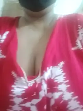 zeepe19 online show from April 2026 12:13:02 AM