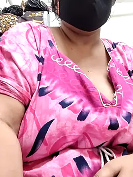 zeepe19 online show from December 2025 05:39:02 AM