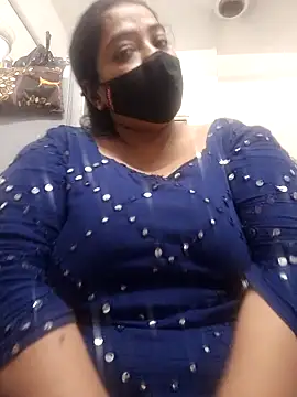 zeepe19 online show from November 2025 06:01:01 PM