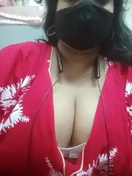 zeepe19 online show from May 2026 11:14:02 AM