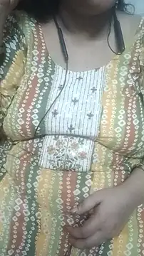 Snapshot of zeepe19 chatting on July 2026 12:37:01 PM zeepe19 online show from July 2026 12:37:01 PM