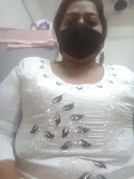 zeepe19 online show from March 2026 11:43:01 AM