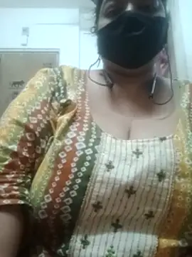 zeepe19 online show from March 2026 09:11:02 PM